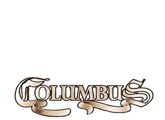 Columbus